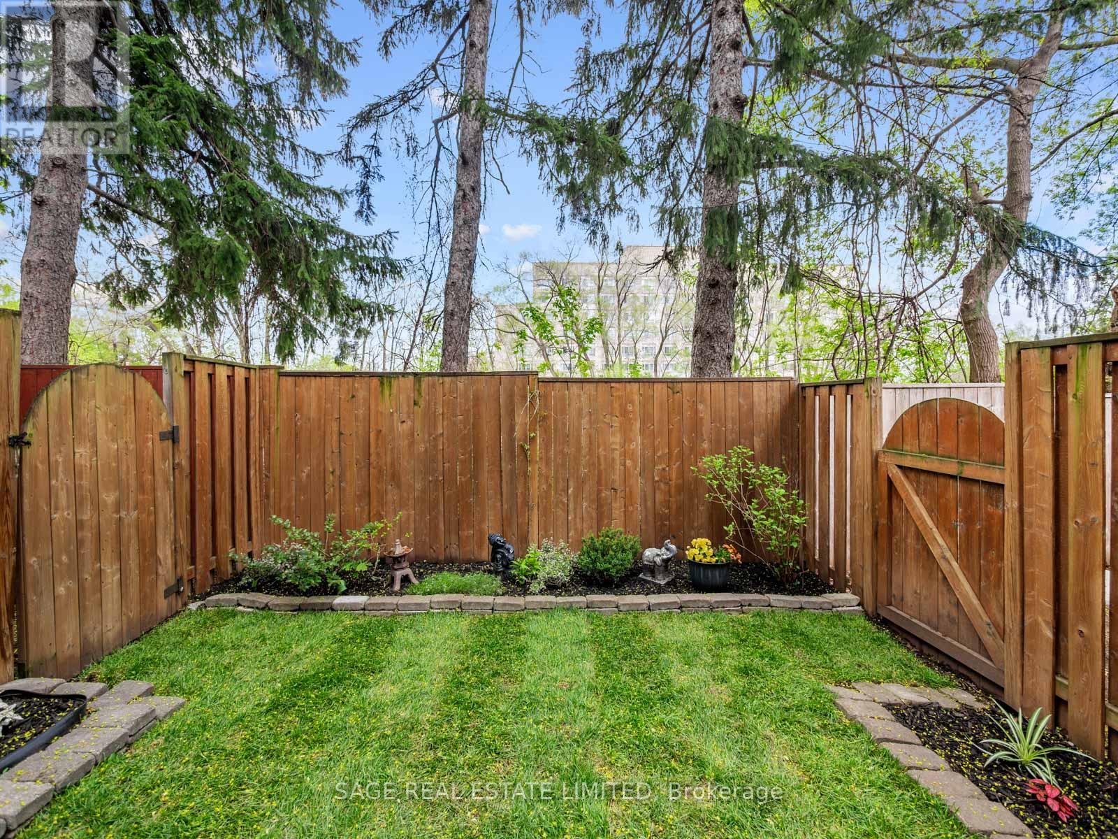 5 - 3071 Treadwells Drive, Mississauga, Ontario  L4X 1L5 - Photo 40 - W13131136