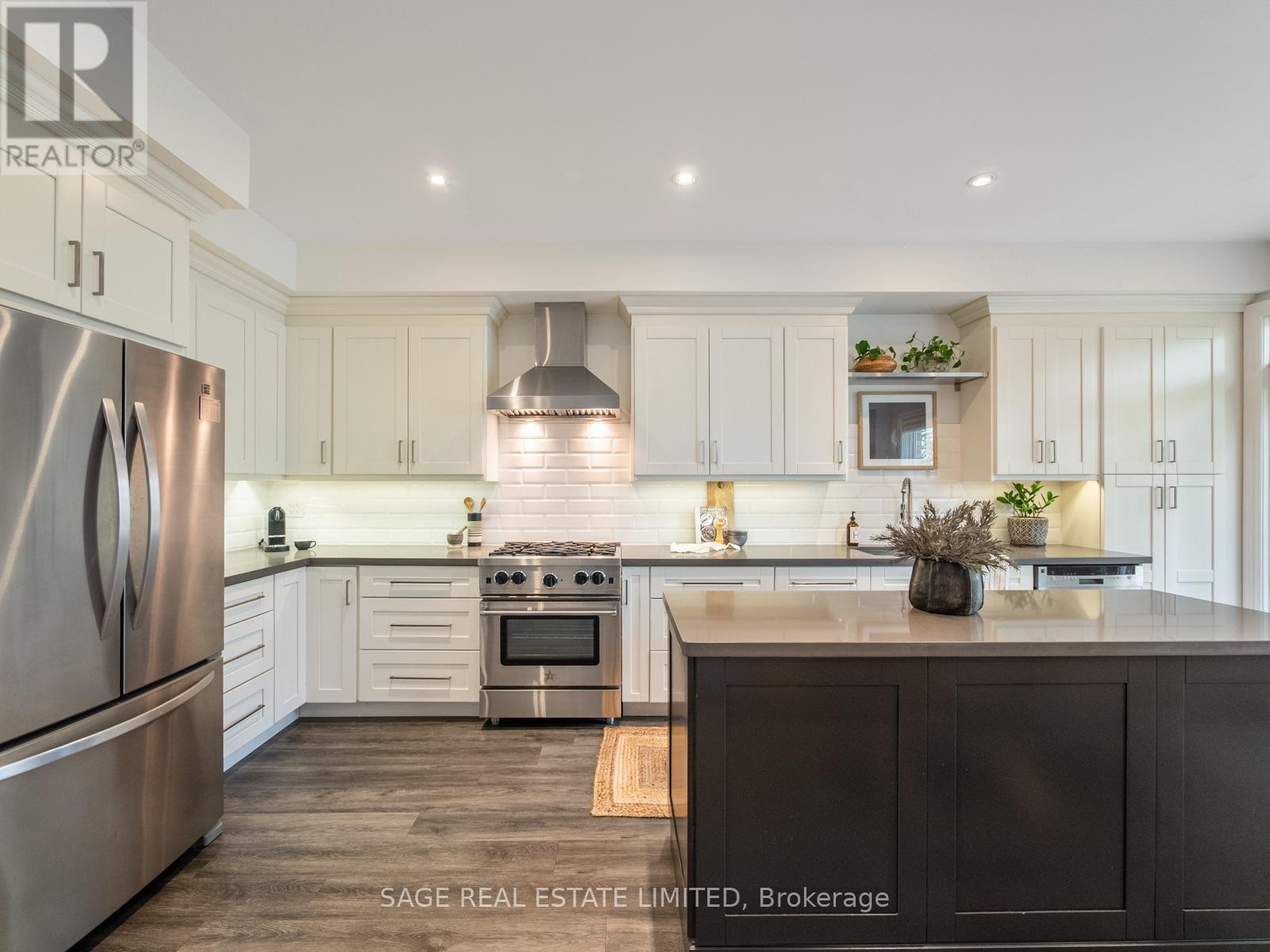 5 - 3071 Treadwells Drive, Mississauga, Ontario  L4X 1L5 - Photo 6 - W13131136