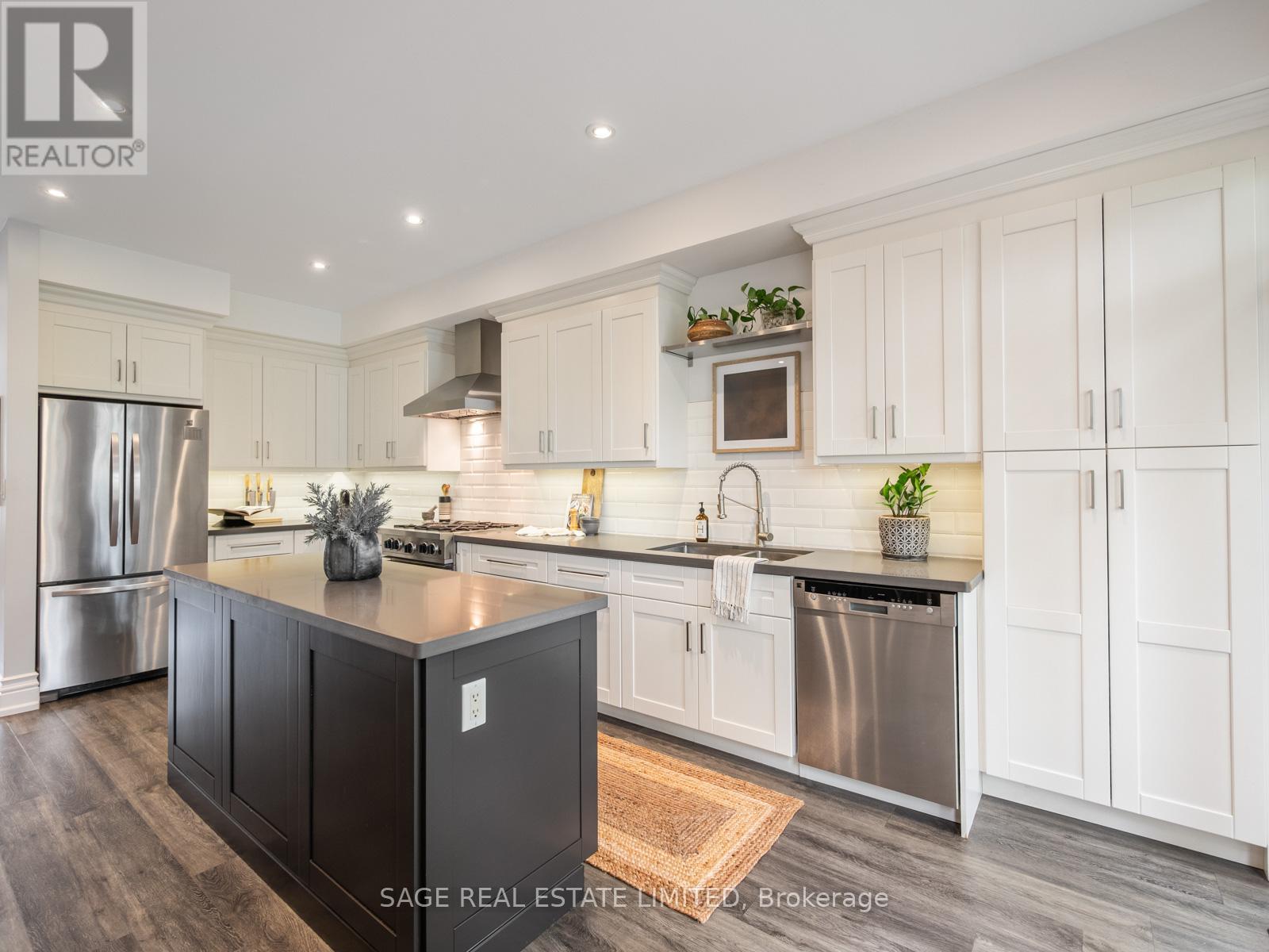 5 - 3071 Treadwells Drive, Mississauga, Ontario  L4X 1L5 - Photo 7 - W13131136