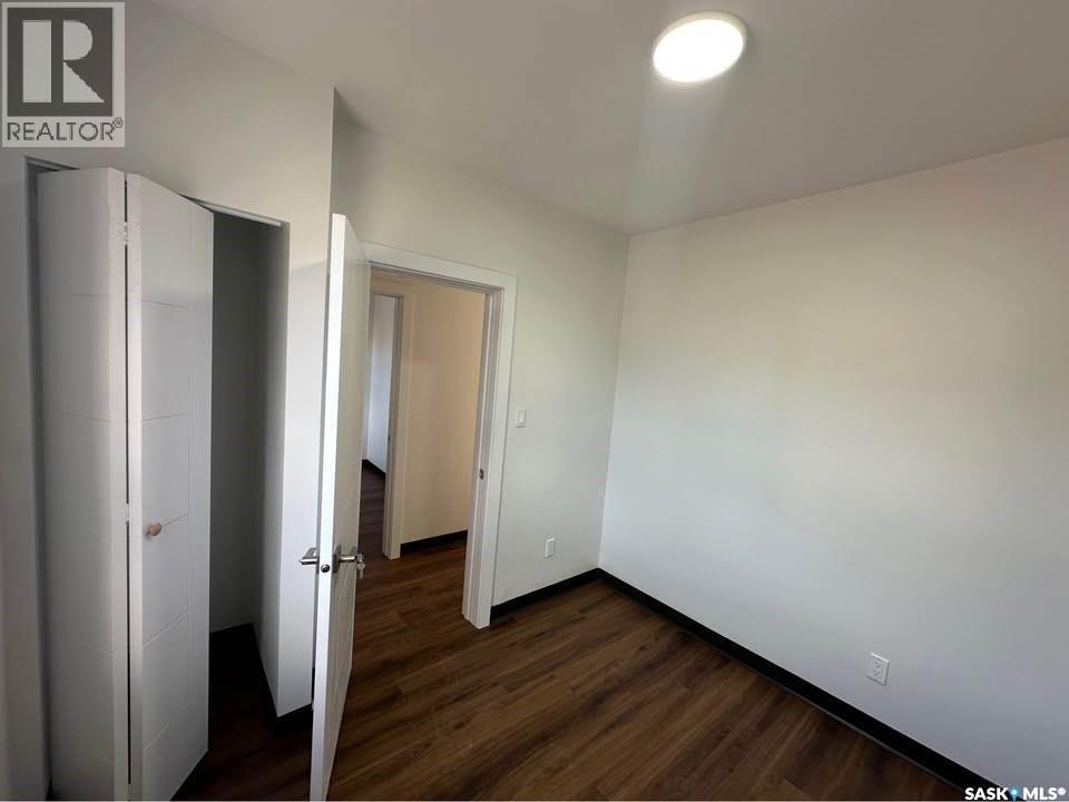 1817 Osler Street, Regina, Saskatchewan  S4P 1W1 - Photo 13 - SK036067