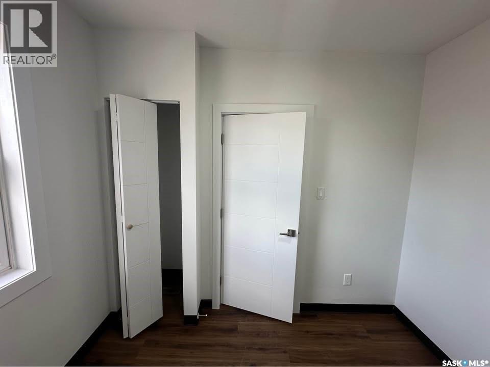 1817 Osler Street, Regina, Saskatchewan  S4P 1W1 - Photo 14 - SK036067