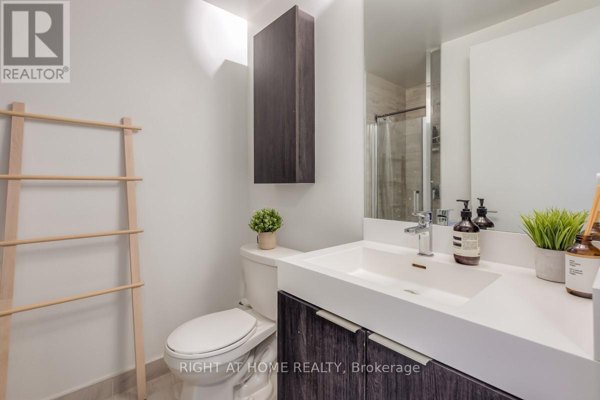 1211 - 3100 Keele Street, Toronto, Ontario  M3M 2H4 - Photo 12 - W13131158