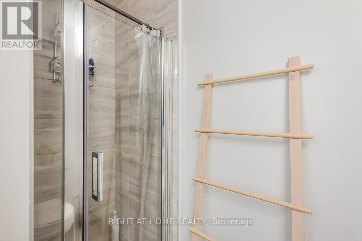 1211 - 3100 Keele Street, Toronto, Ontario  M3M 2H4 - Photo 13 - W13131158