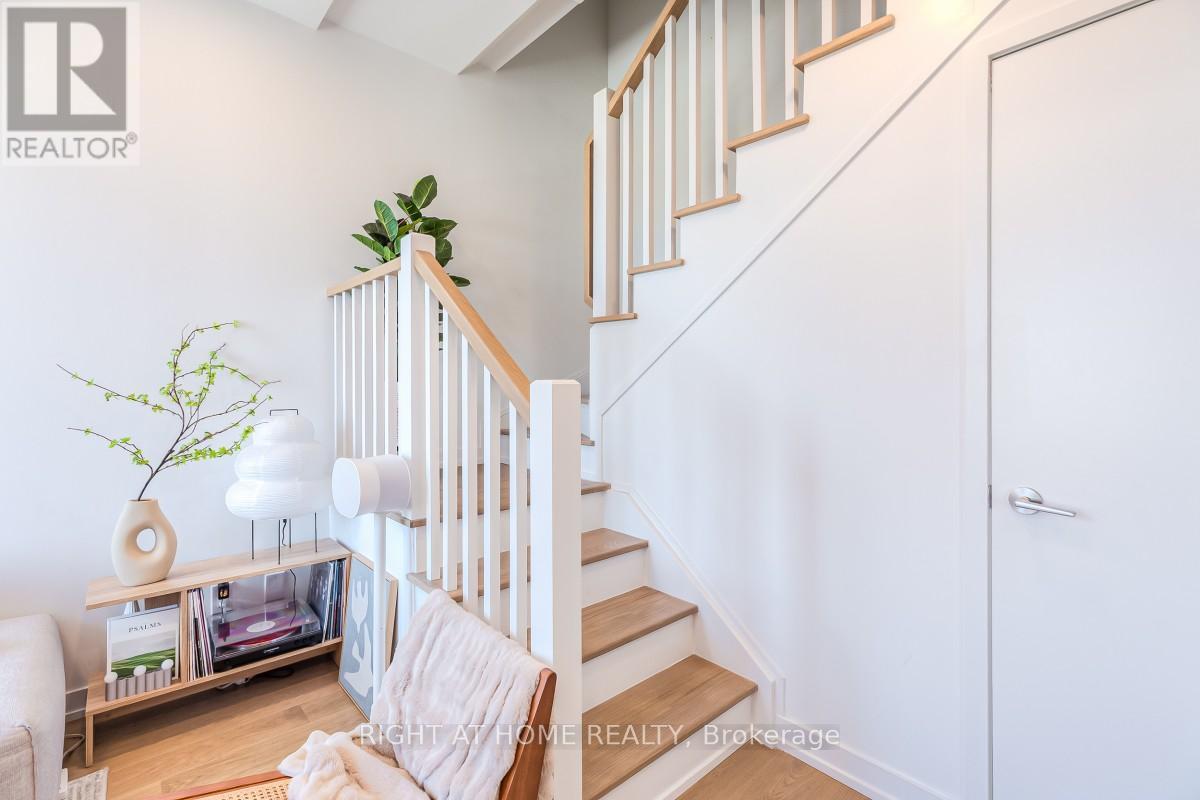 1211 - 3100 Keele Street, Toronto, Ontario  M3M 2H4 - Photo 14 - W13131158