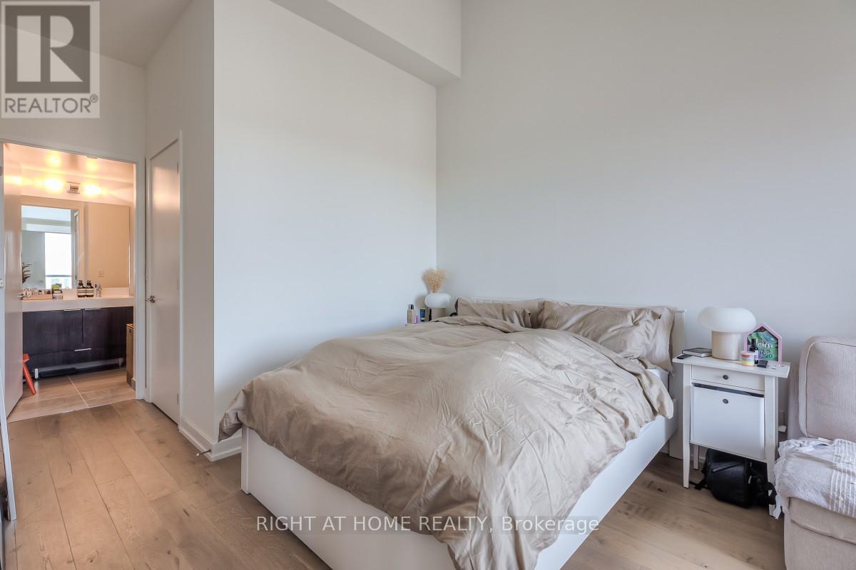 1211 - 3100 Keele Street, Toronto, Ontario  M3M 2H4 - Photo 15 - W13131158