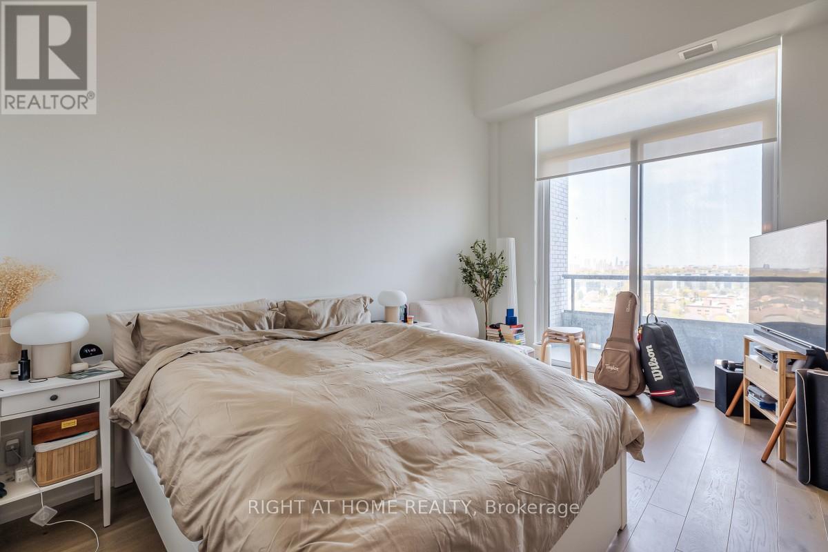 1211 - 3100 Keele Street, Toronto, Ontario  M3M 2H4 - Photo 16 - W13131158