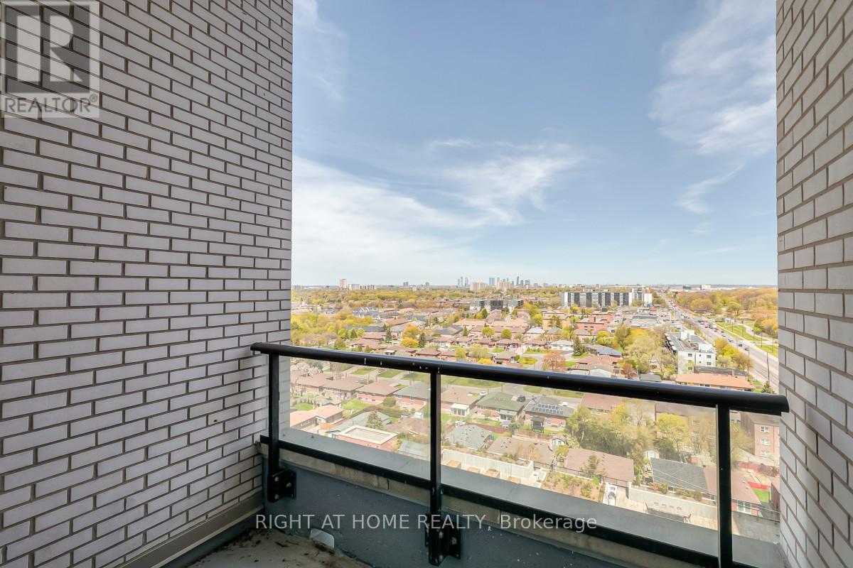 1211 - 3100 Keele Street, Toronto, Ontario  M3M 2H4 - Photo 27 - W13131158