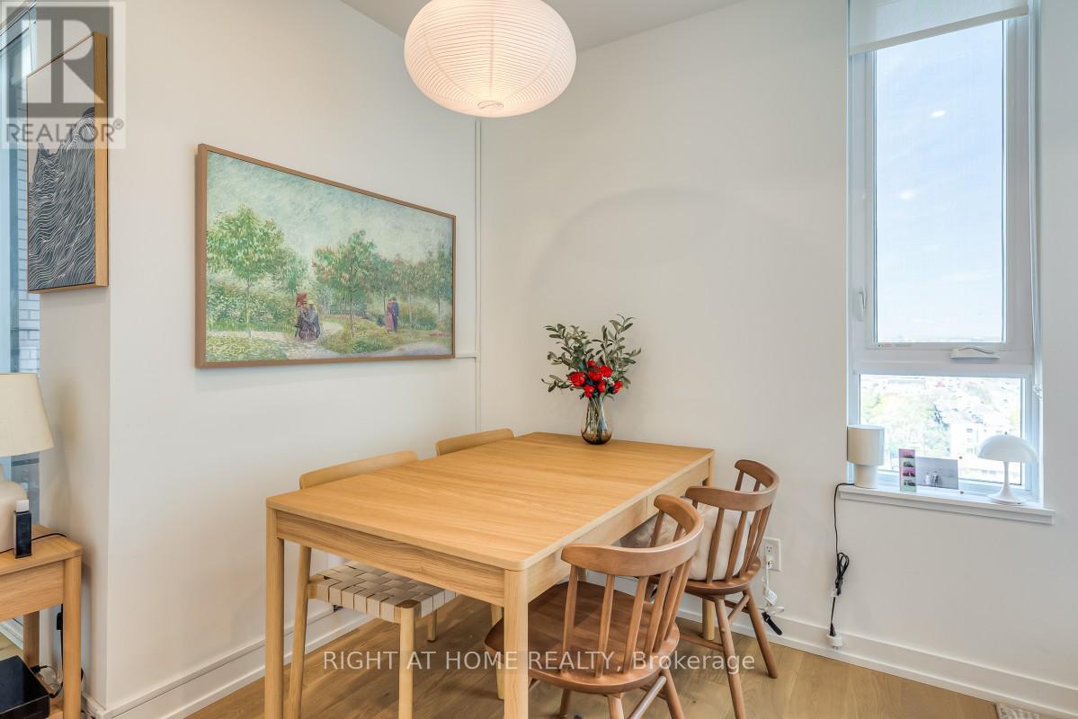 1211 - 3100 Keele Street, Toronto, Ontario  M3M 2H4 - Photo 7 - W13131158