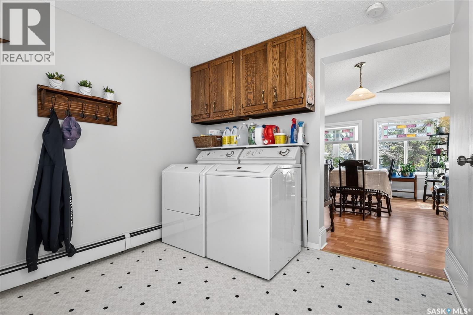1108 Redland Avenue, Moose Jaw, Saskatchewan  S6H 3P3 - Photo 36 - SK036059