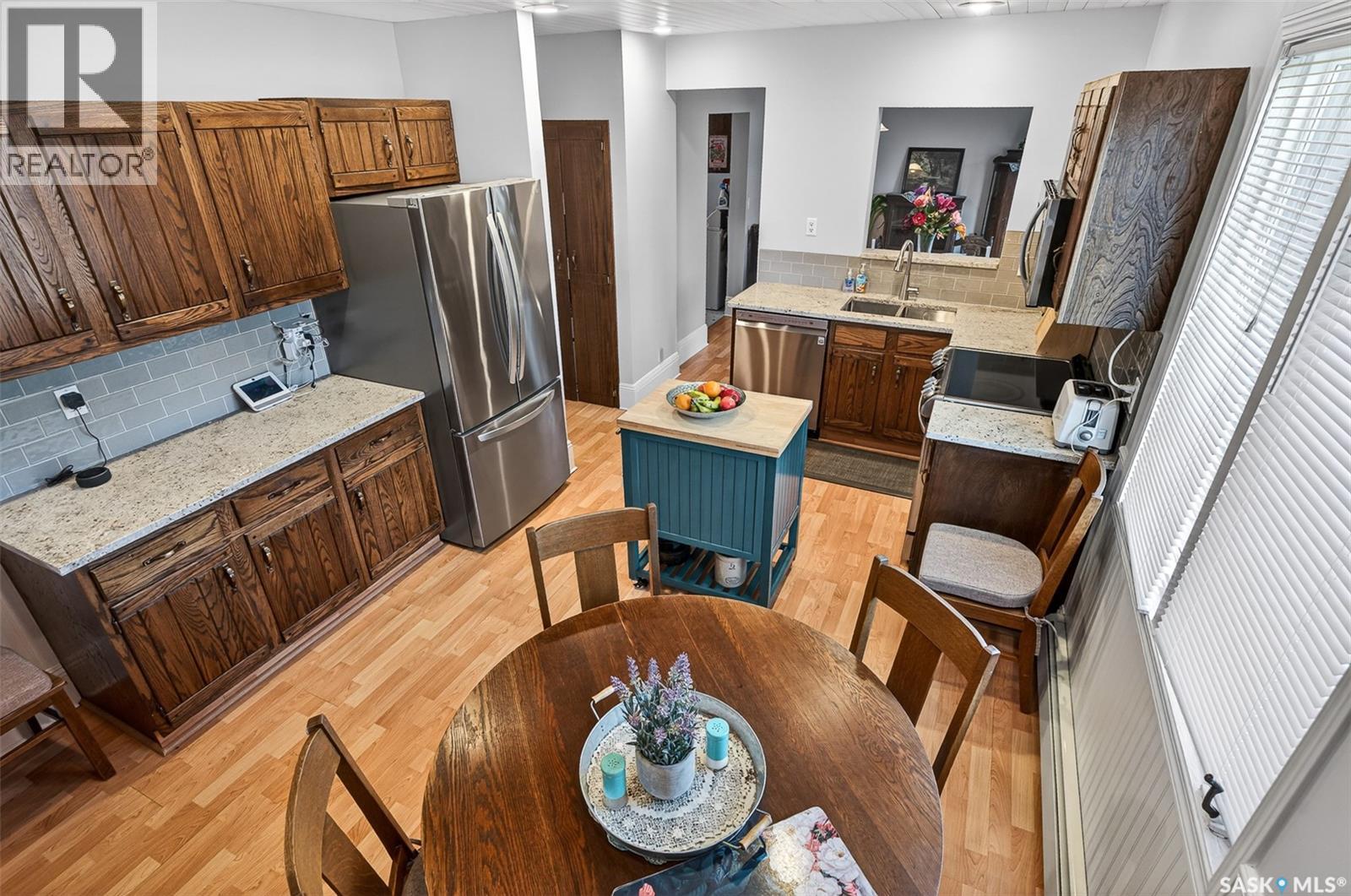 1108 Redland Avenue, Moose Jaw, Saskatchewan  S6H 3P3 - Photo 40 - SK036059