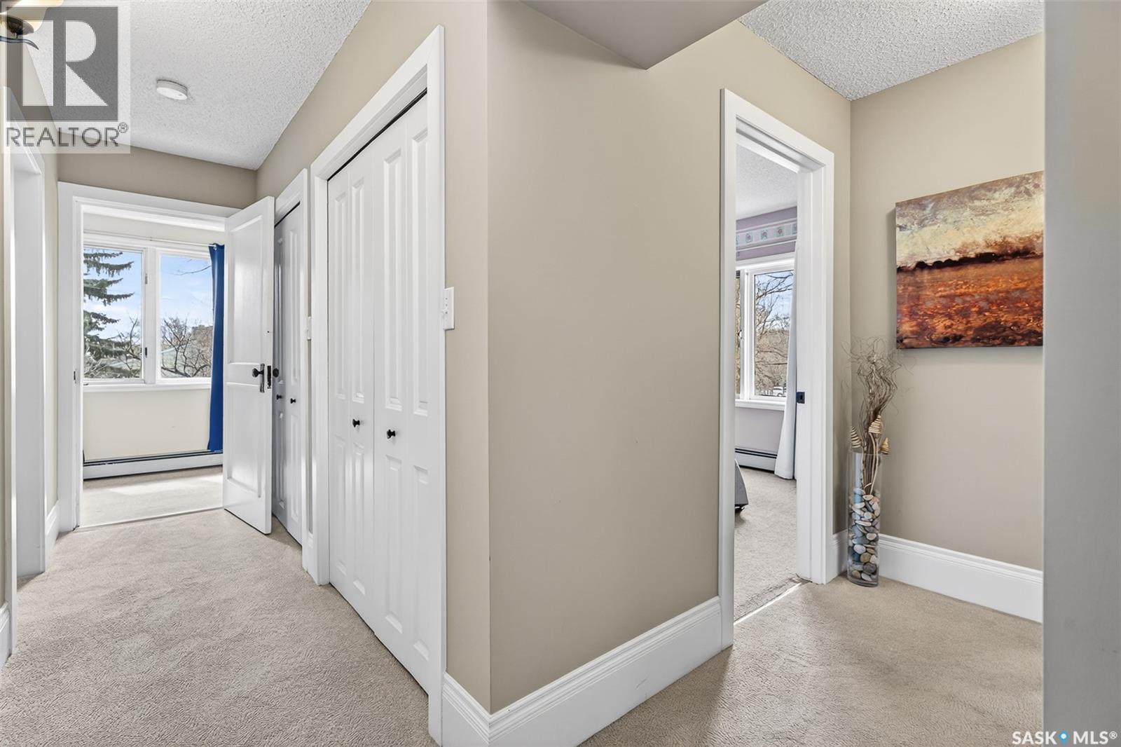 1108 Redland Avenue, Moose Jaw, Saskatchewan  S6H 3P3 - Photo 42 - SK036059