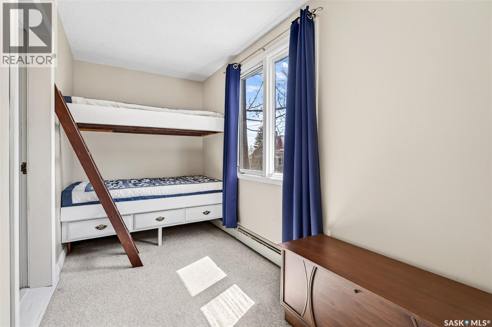 1108 Redland Avenue, Moose Jaw, Saskatchewan  S6H 3P3 - Photo 45 - SK036059