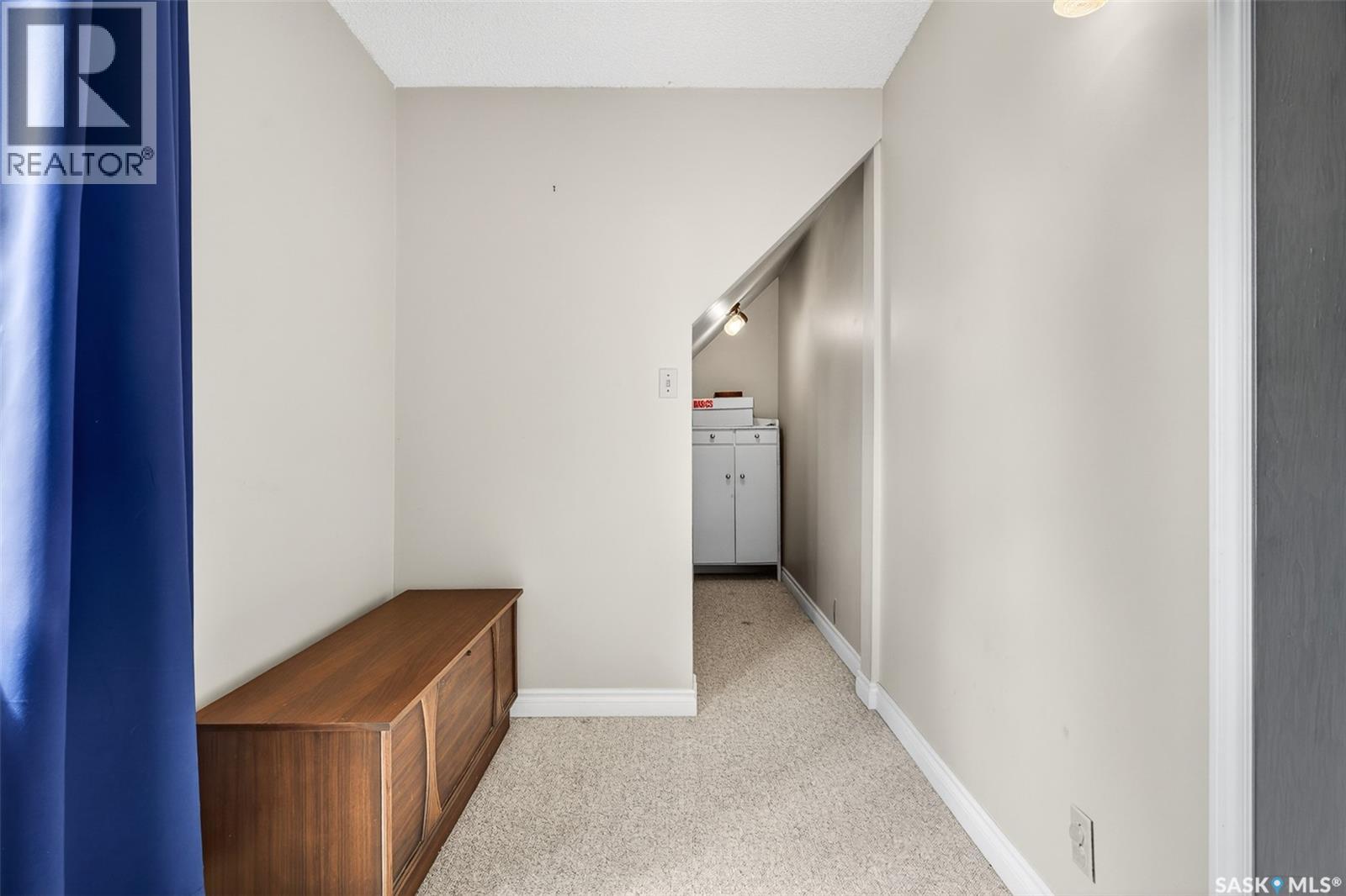 1108 Redland Avenue, Moose Jaw, Saskatchewan  S6H 3P3 - Photo 46 - SK036059