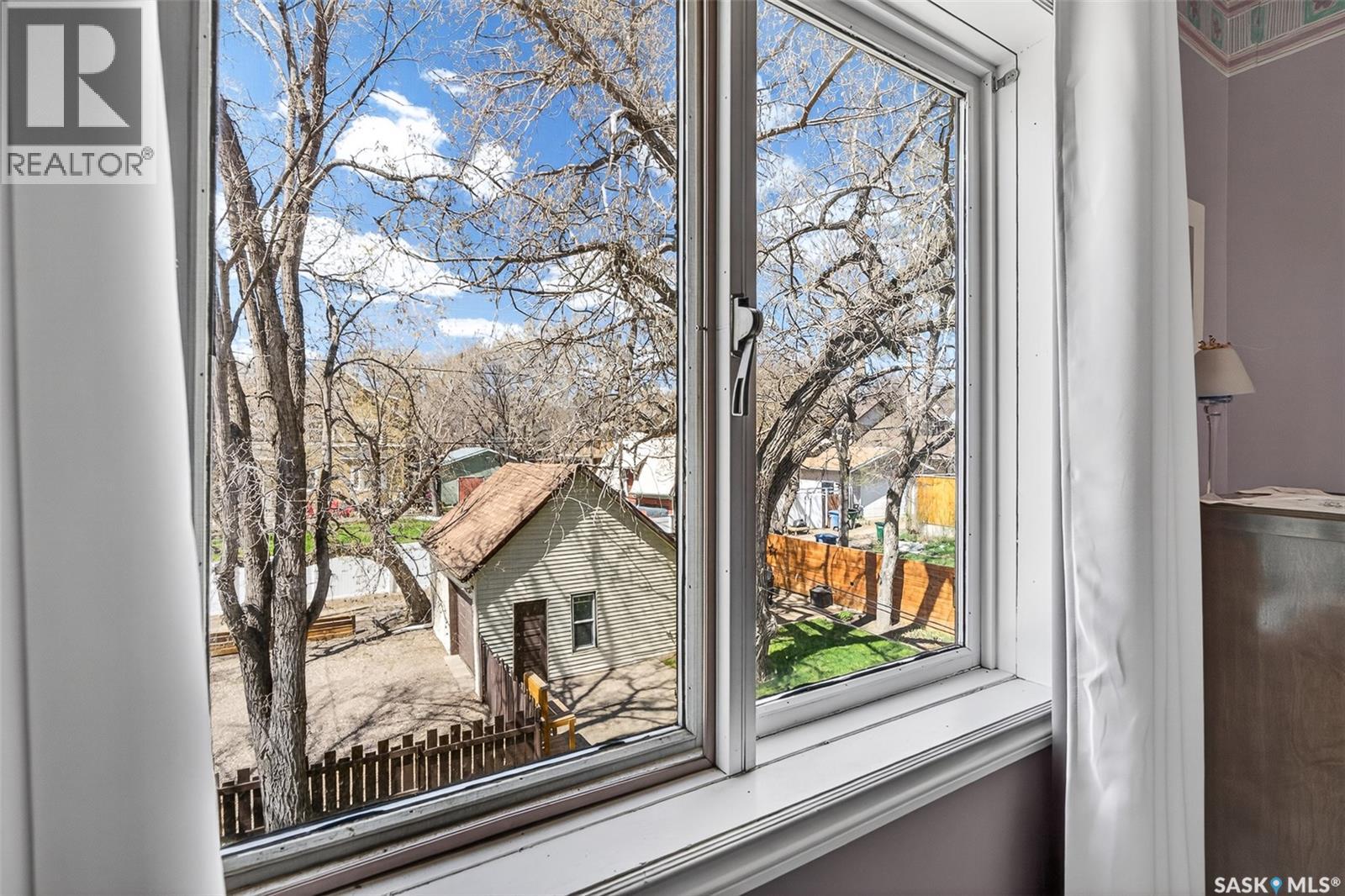 1108 Redland Avenue, Moose Jaw, Saskatchewan  S6H 3P3 - Photo 48 - SK036059