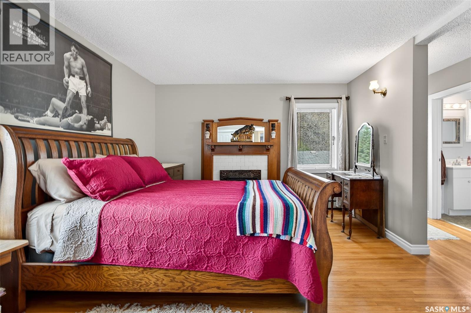 1108 Redland Avenue, Moose Jaw, Saskatchewan  S6H 3P3 - Photo 49 - SK036059