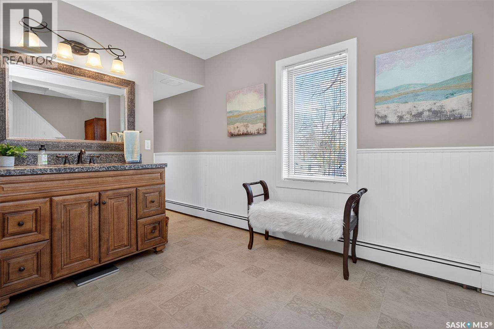 1108 Redland Avenue, Moose Jaw, Saskatchewan  S6H 3P3 - Photo 57 - SK036059
