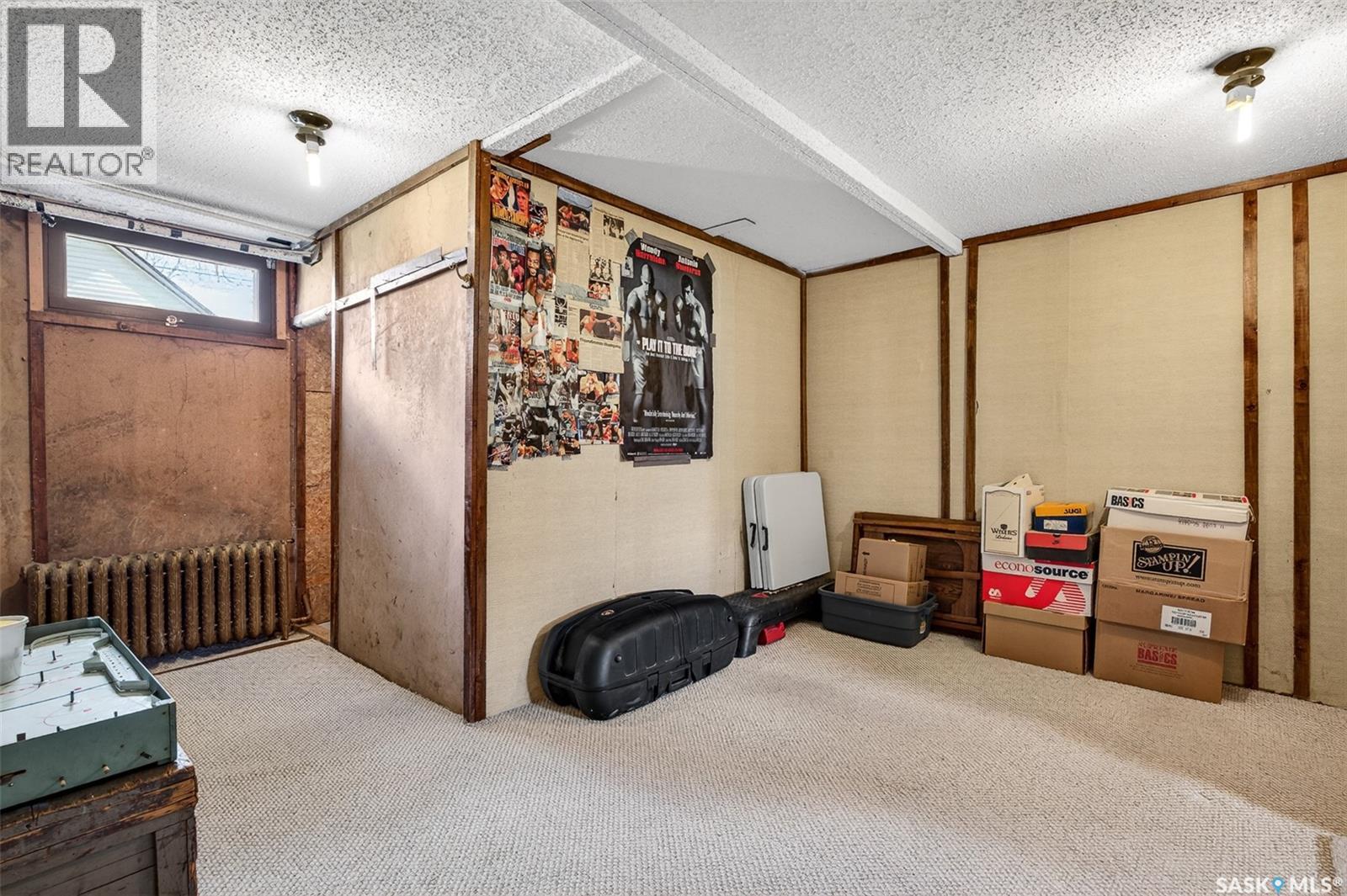 1108 Redland Avenue, Moose Jaw, Saskatchewan  S6H 3P3 - Photo 63 - SK036059
