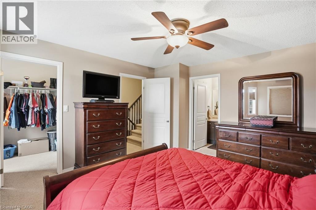 131 Bankfield Crescent, Hamilton, Ontario  L8J 0B9 - Photo 30 - 40829309