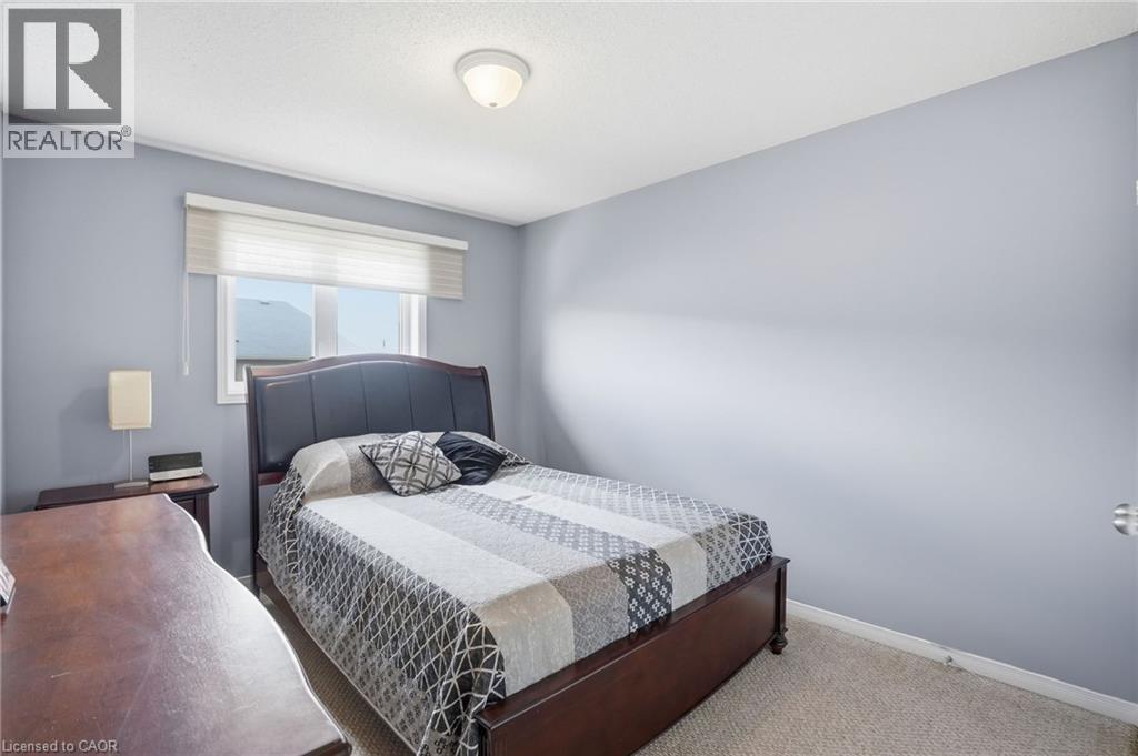 131 Bankfield Crescent, Hamilton, Ontario  L8J 0B9 - Photo 33 - 40829309