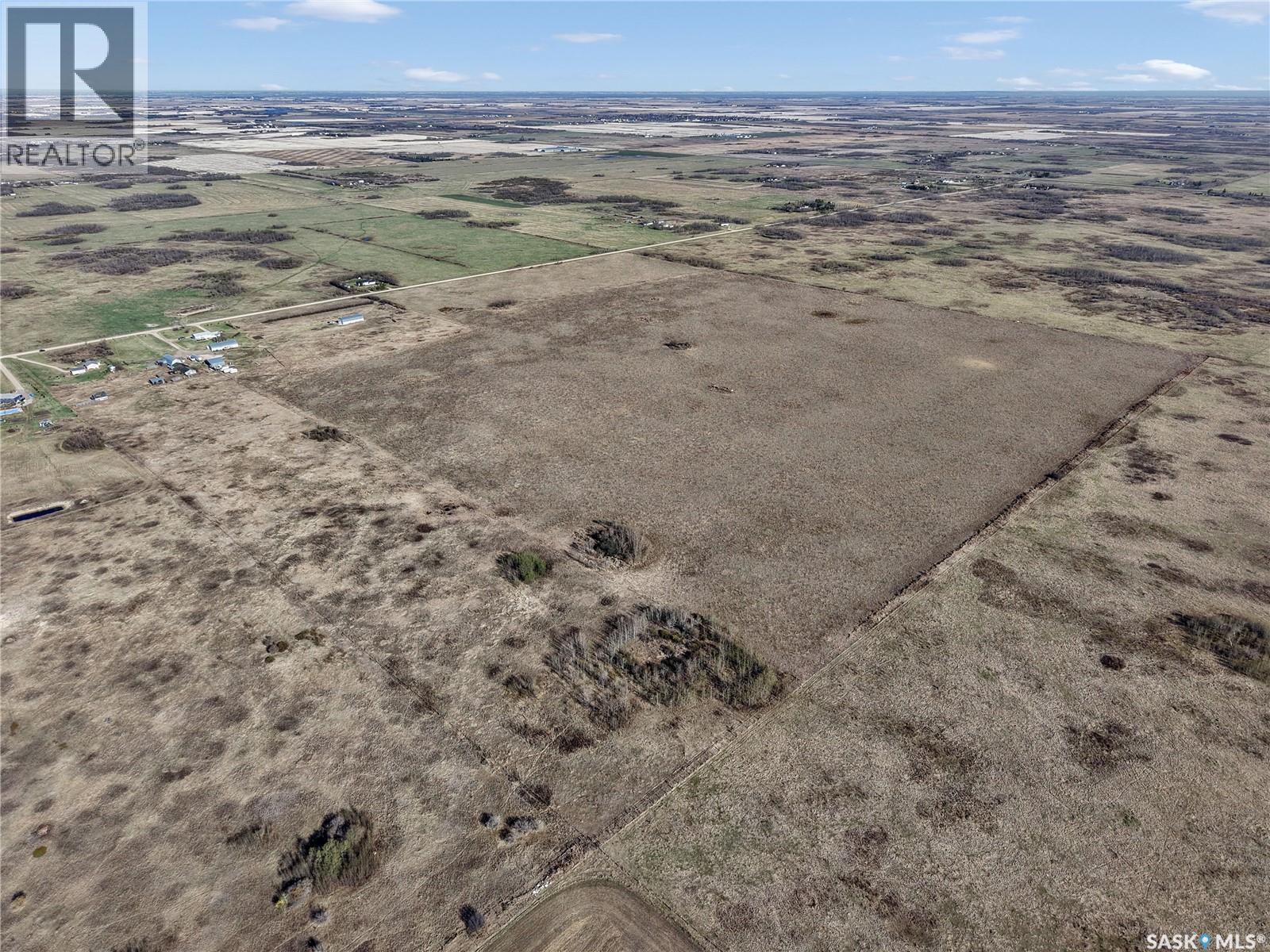 Martensville 141 Land, Corman Park Rm No. 344, Saskatchewan  S0K 2T0 - Photo 3 - SK035914