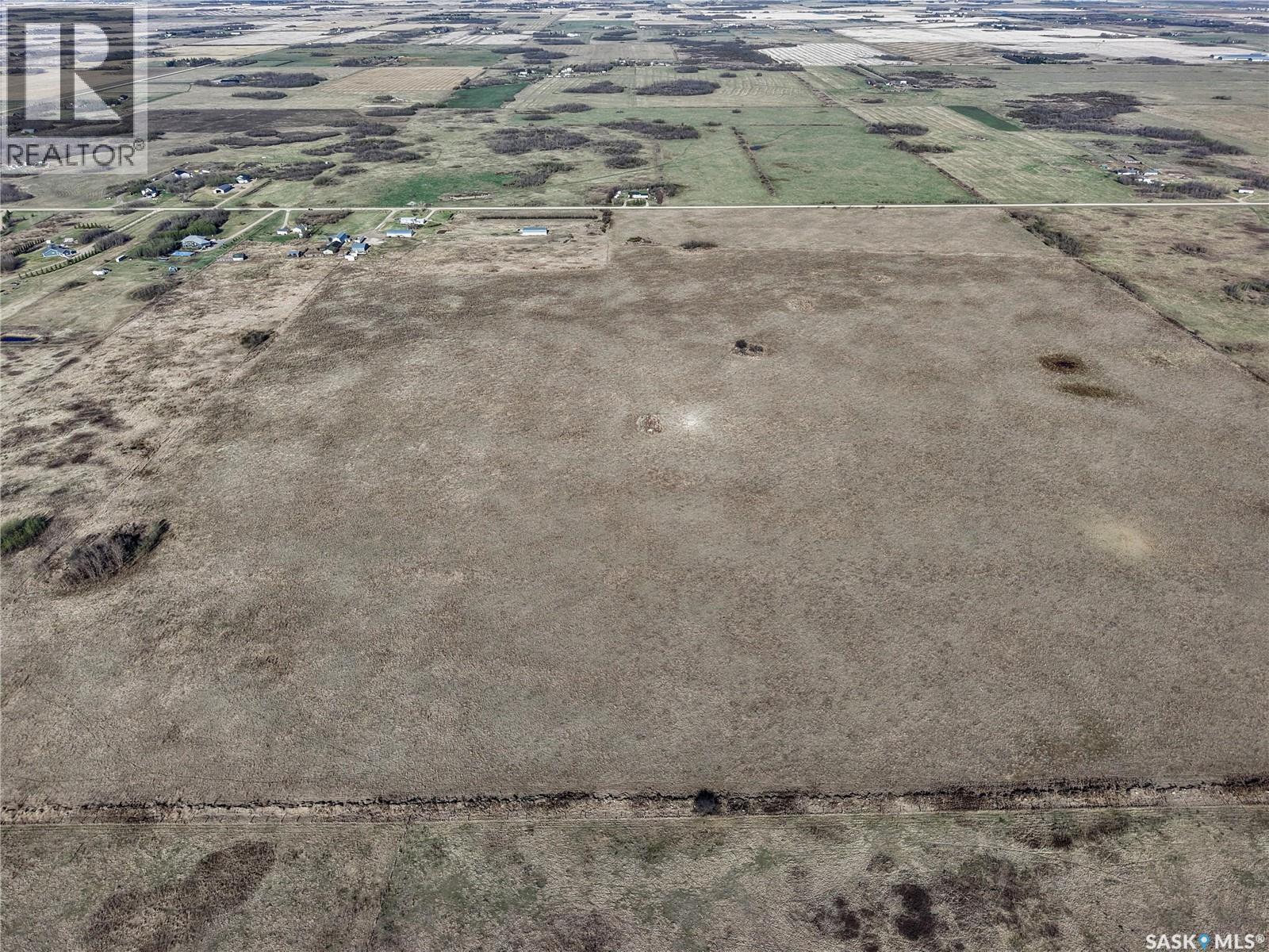Martensville 141 Land, Corman Park Rm No. 344, Saskatchewan  S0K 2T0 - Photo 4 - SK035914