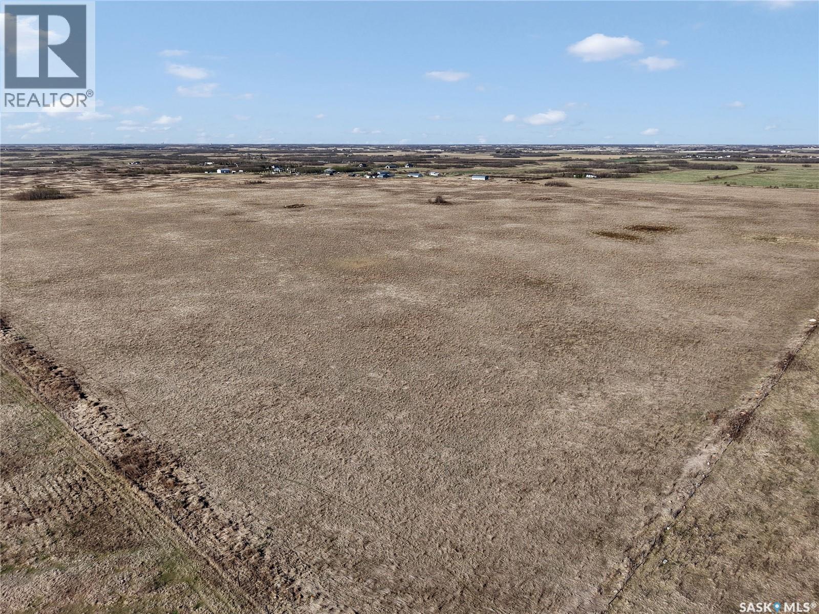Martensville 141 Land, Corman Park Rm No. 344, Saskatchewan  S0K 2T0 - Photo 5 - SK035914