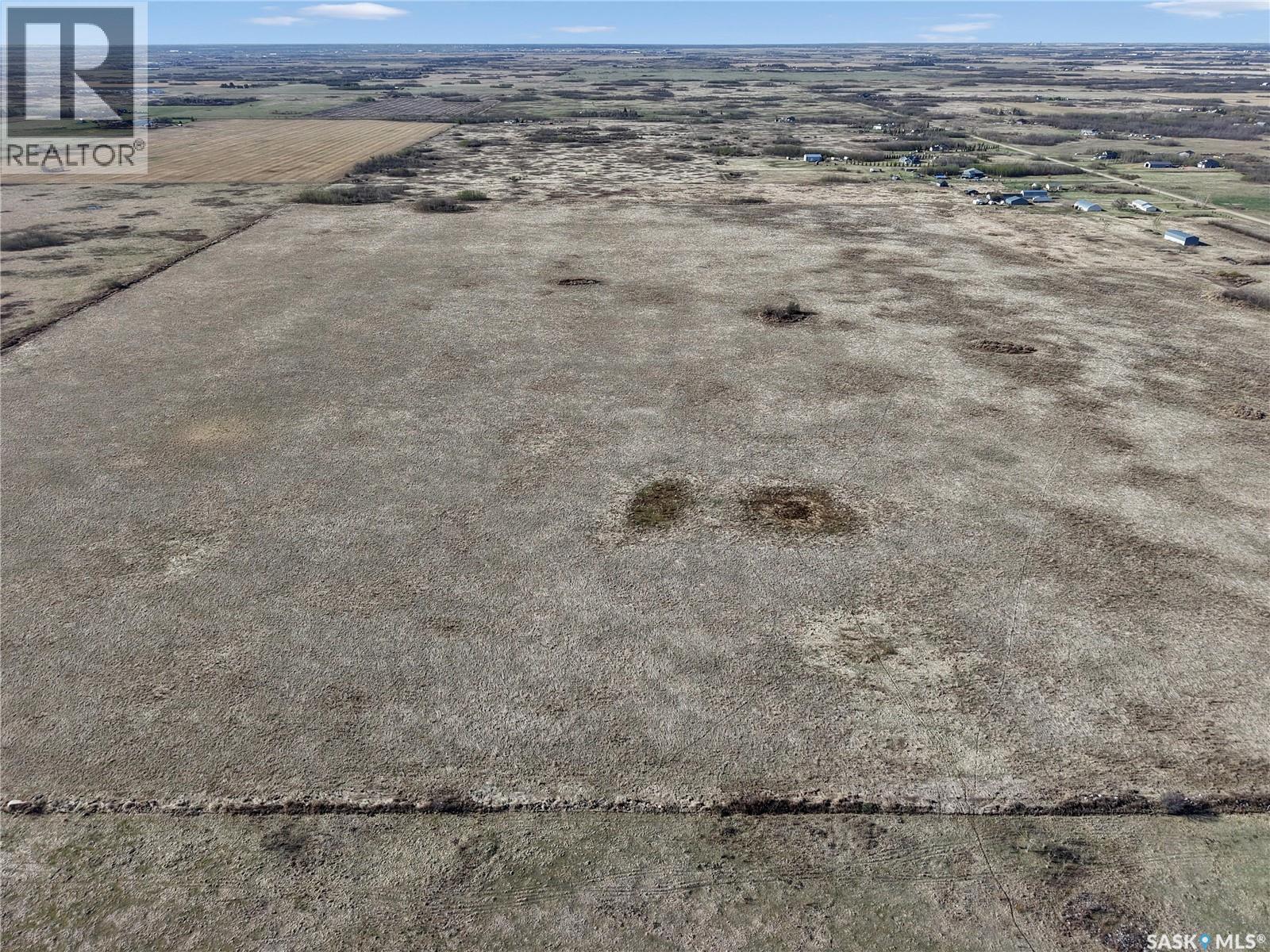 Martensville 141 Land, Corman Park Rm No. 344, Saskatchewan  S0K 2T0 - Photo 6 - SK035914