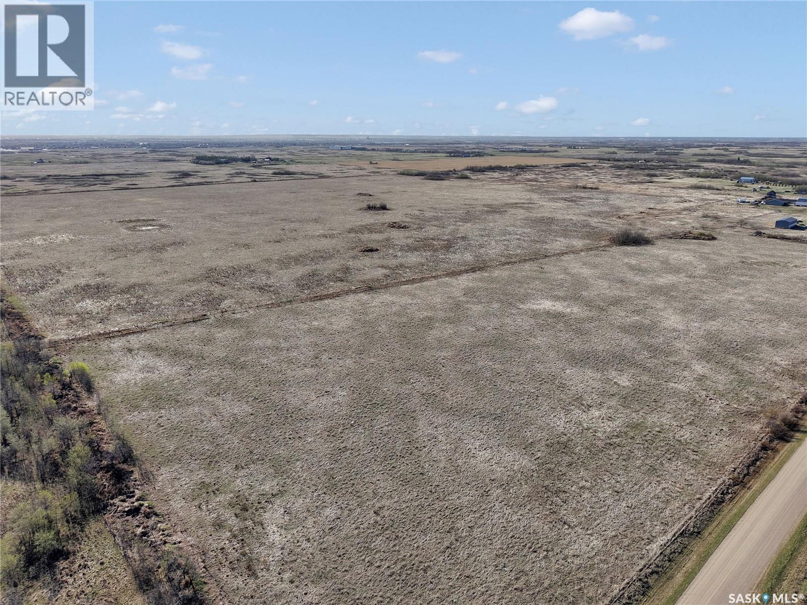 Martensville 141 Land, Corman Park Rm No. 344, Saskatchewan  S0K 2T0 - Photo 7 - SK035914