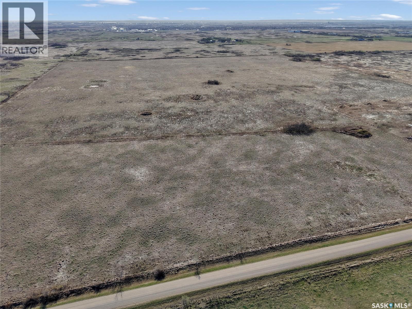 Martensville 141 Land, Corman Park Rm No. 344, Saskatchewan  S0K 2T0 - Photo 8 - SK035914