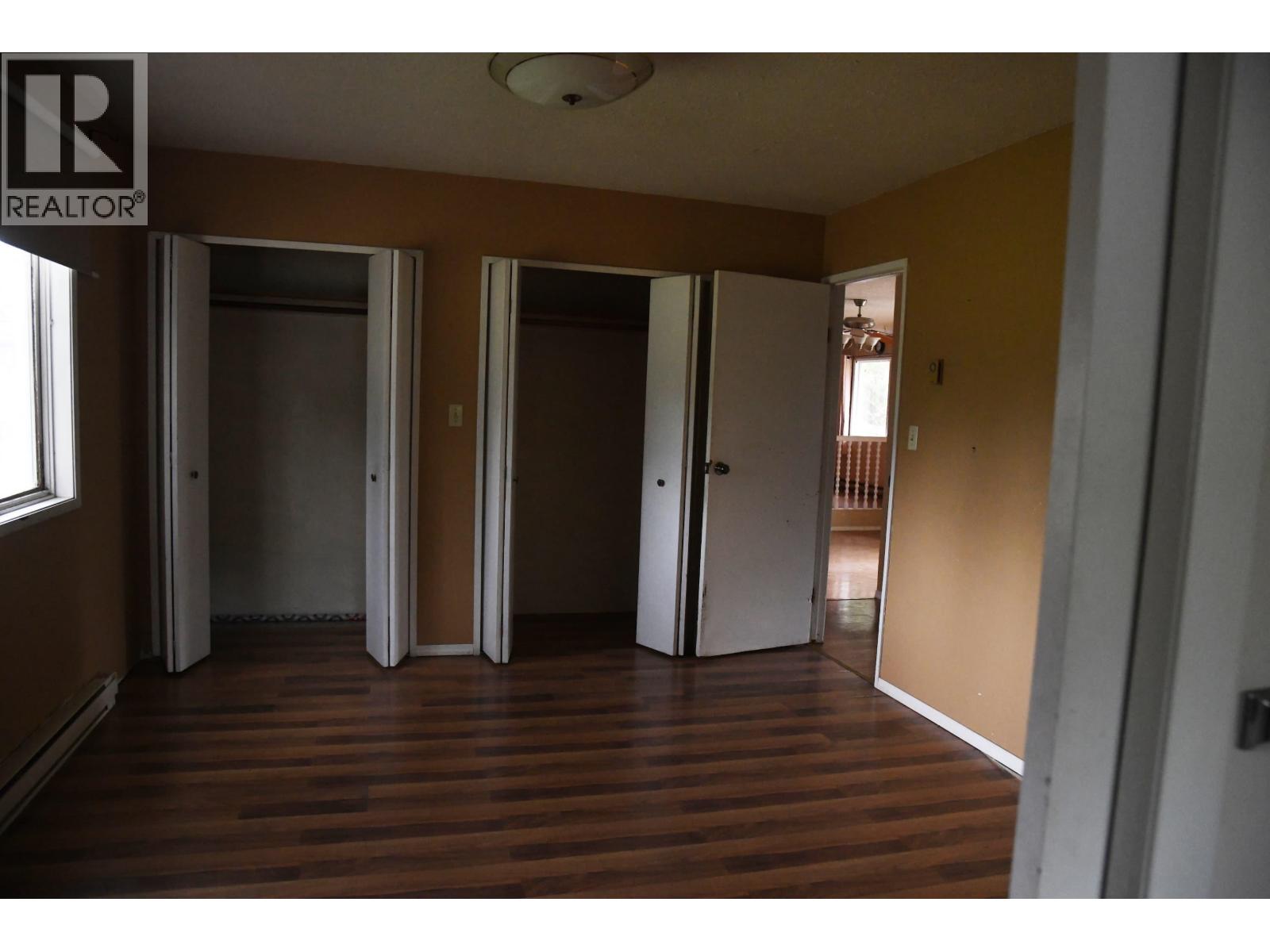 6462 Mercer Road, 100 Mile House, British Columbia  V0K 2E3 - Photo 9 - R3123785