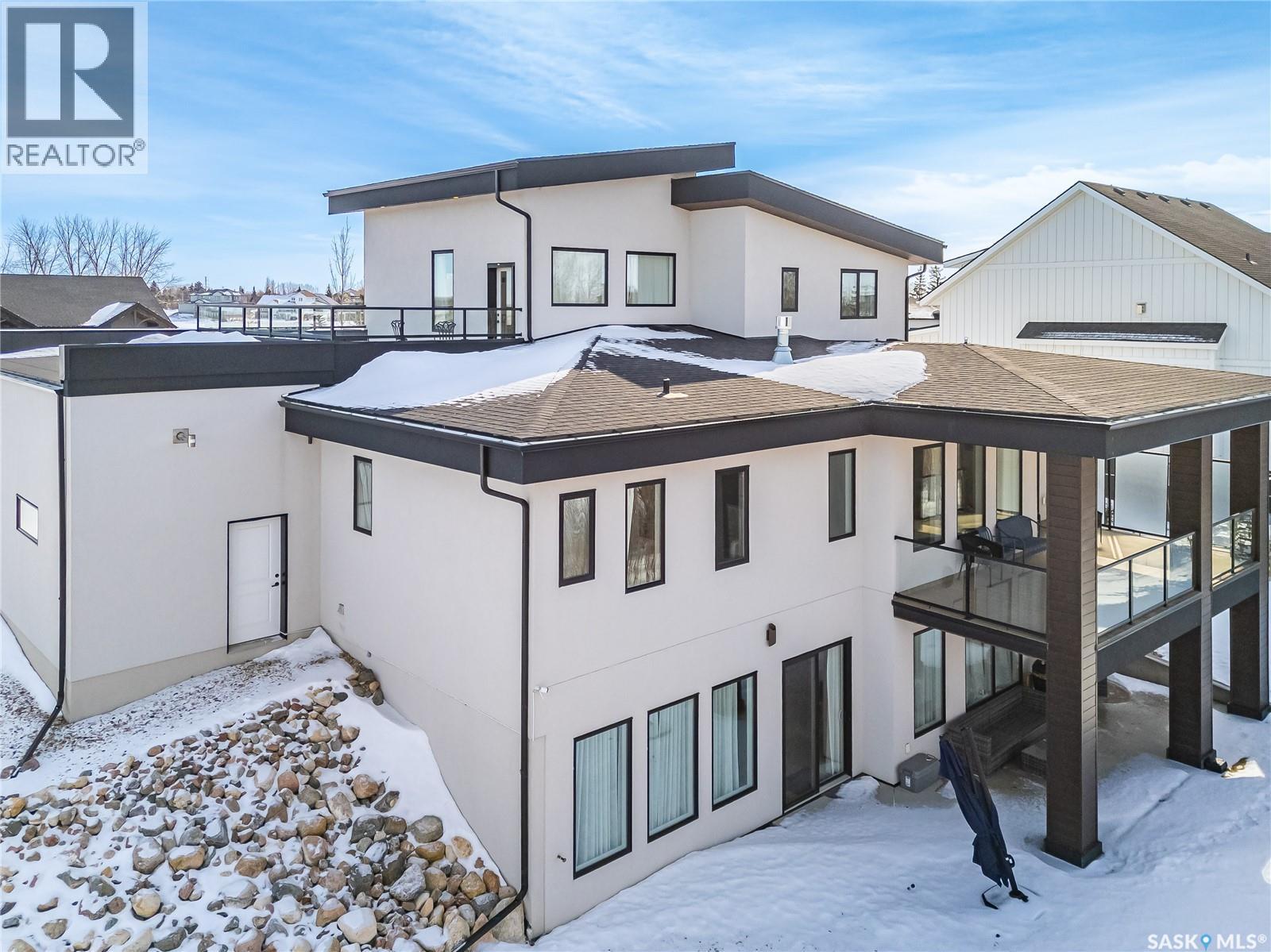 144 Greenbryre Street, Corman Park Rm No. 344, Saskatchewan  S7V 0J6 - Photo 8 - SK032216