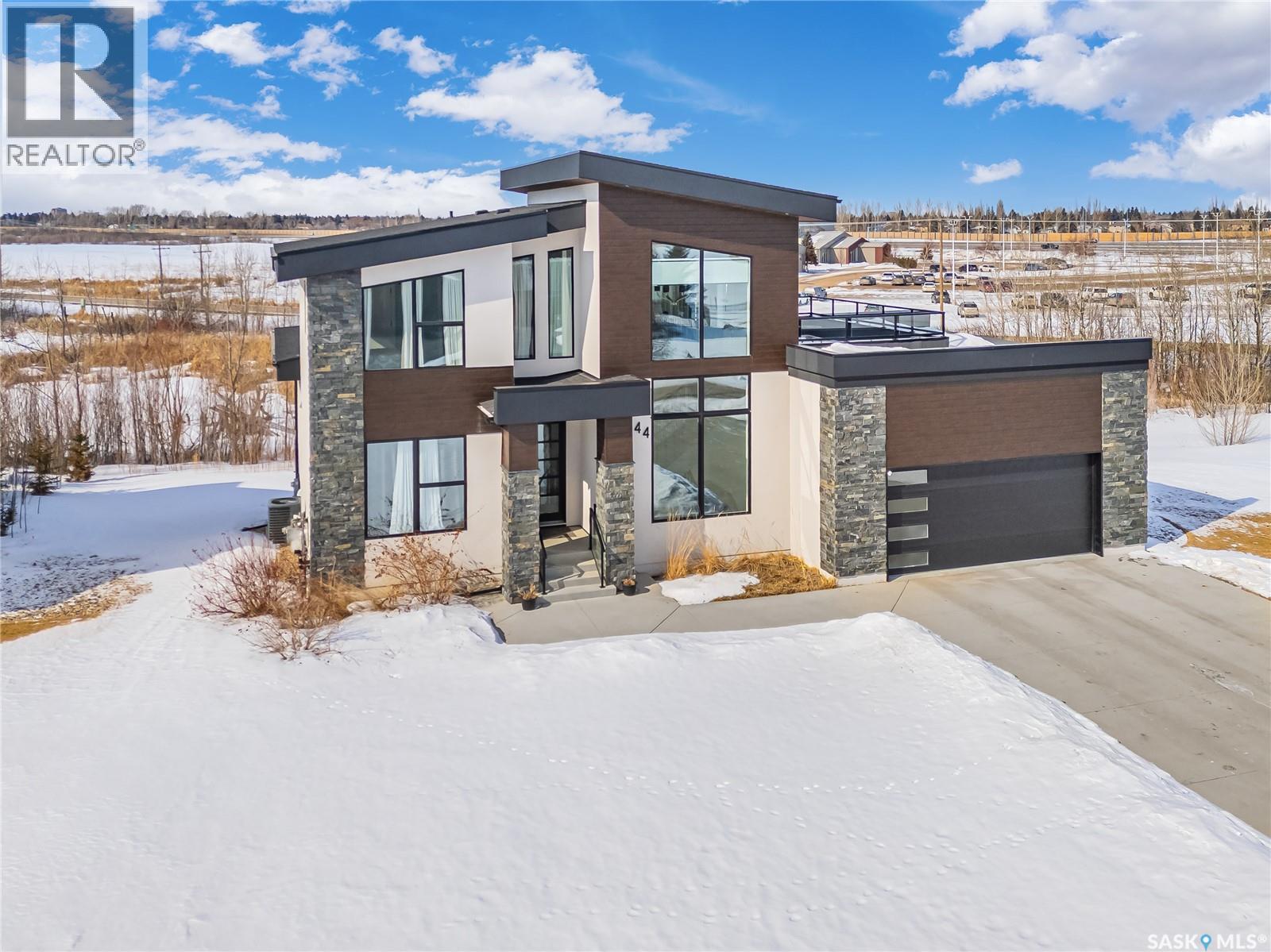 144 Greenbryre Street, Corman Park Rm No. 344, Saskatchewan  S7V 0J6 - Photo 4 - SK032216