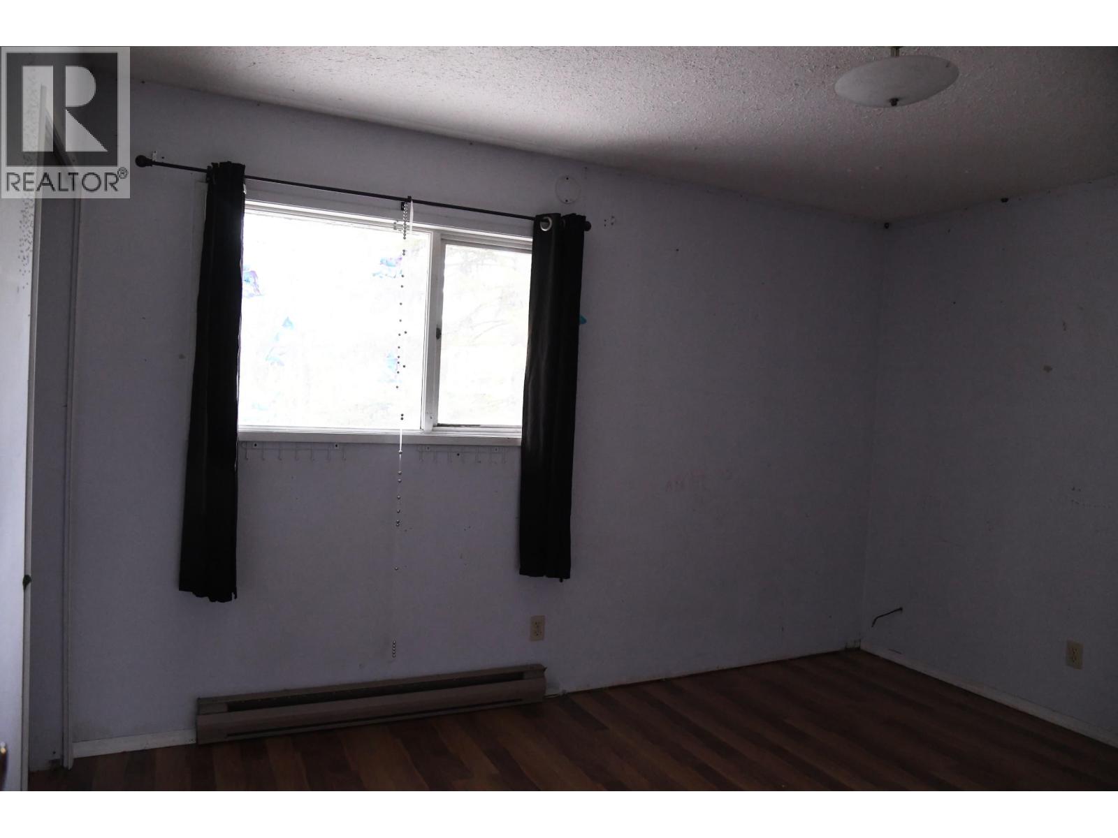 6462 Mercer Road, 100 Mile House, British Columbia  V0K 2E3 - Photo 6 - R3123785