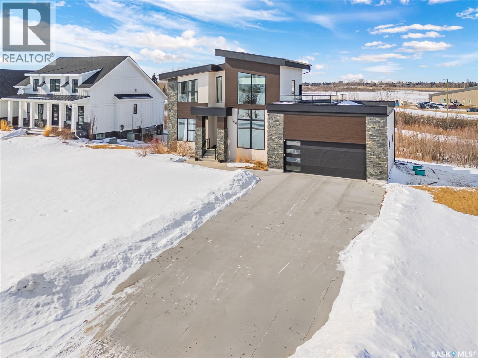 144 Greenbryre Street, Corman Park Rm No. 344, Saskatchewan  S7V 0J6 - Photo 5 - SK032216