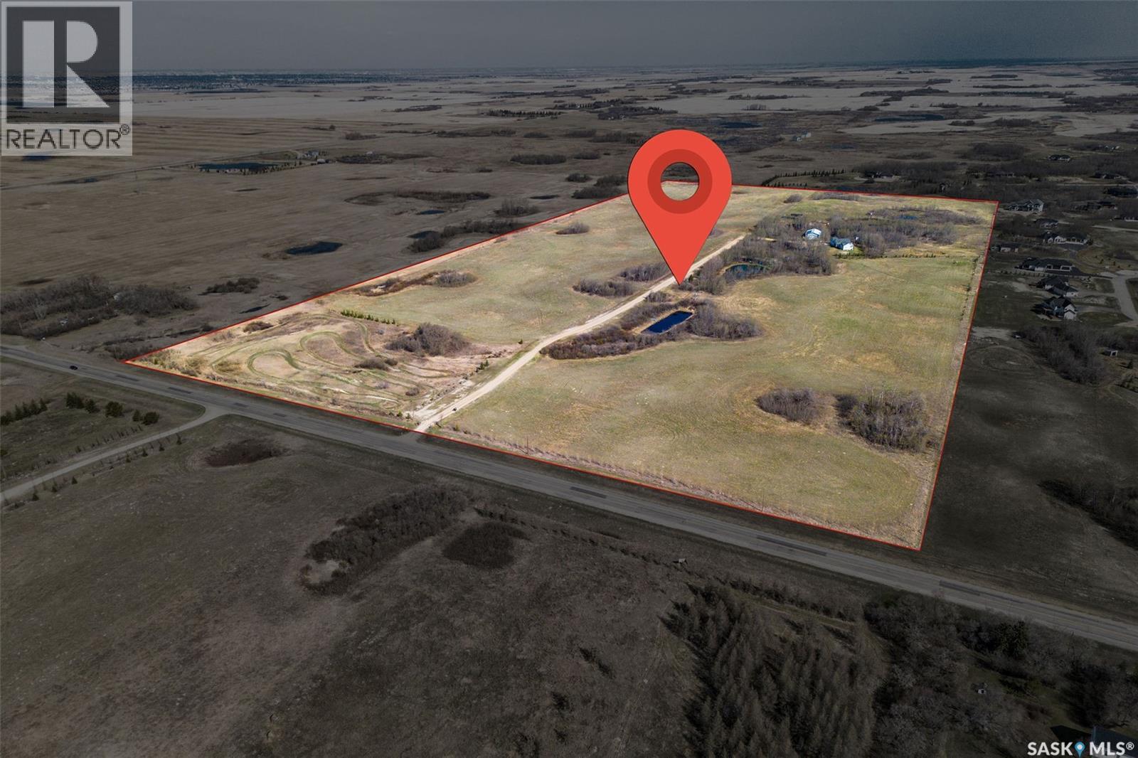 Meadowridge Phase 2, Corman Park Rm No. 344, Saskatchewan  S7K 3J8 - Photo 6 - SK035102