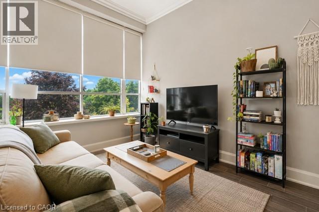 397 King Street W Unit# 306, Dundas, Ontario  L9H 1W9 - Photo 21 - 40829420