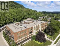 397 KING Street W Unit# 306, Dundas, Ontario