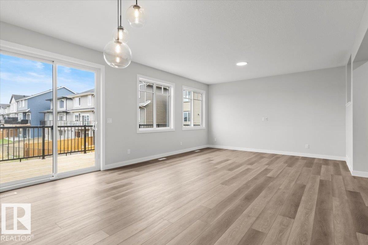 2624 206 St Nw, Edmonton, Alberta  T6M 1P2 - Photo 12 - E4487841