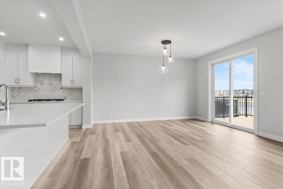 2624 206 St Nw, Edmonton, Alberta  T6M 1P2 - Photo 13 - E4487841