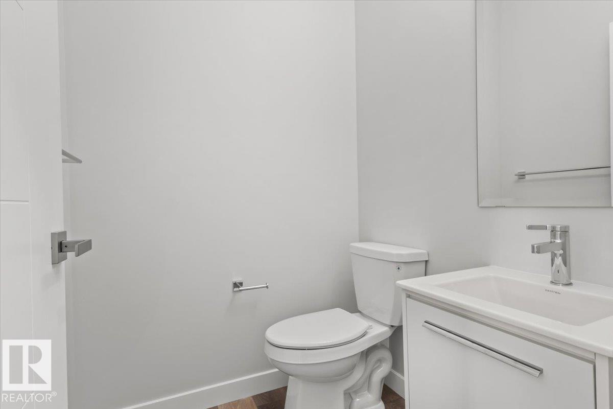 2624 206 St Nw, Edmonton, Alberta  T6M 1P2 - Photo 15 - E4487841