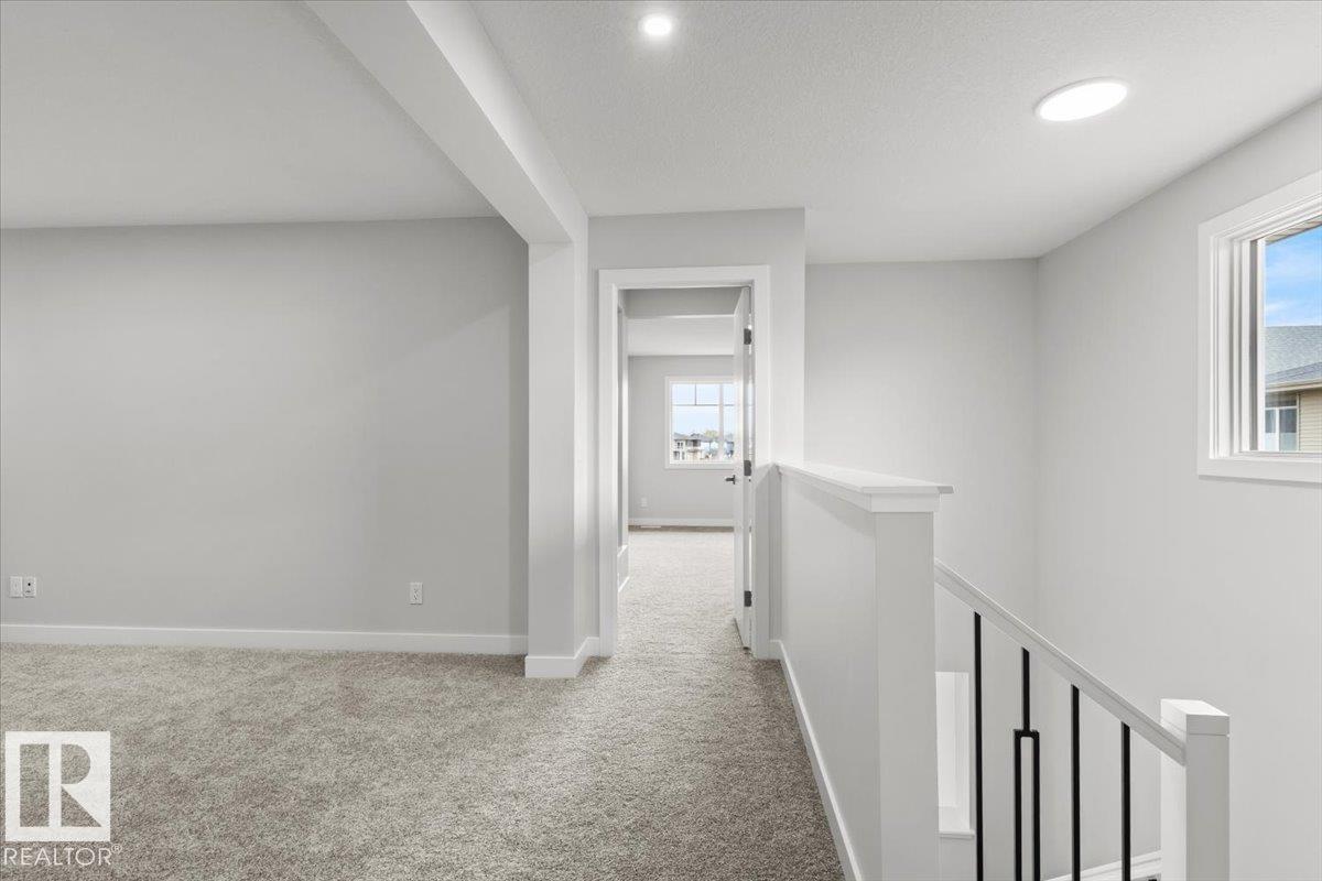 2624 206 St Nw, Edmonton, Alberta  T6M 1P2 - Photo 23 - E4487841