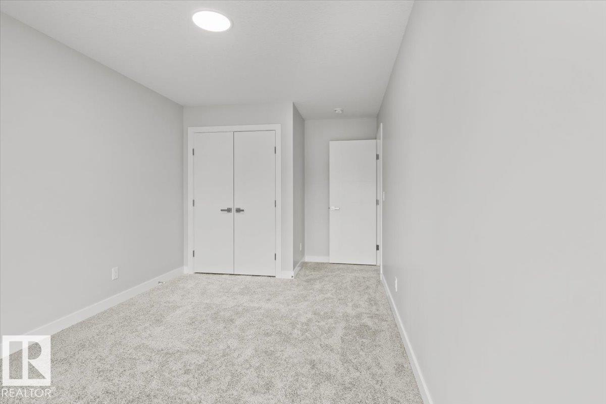 2624 206 St Nw, Edmonton, Alberta  T6M 1P2 - Photo 24 - E4487841