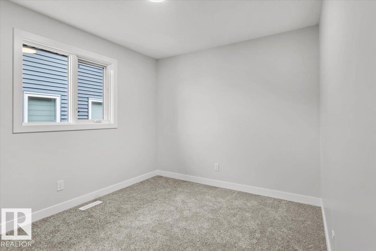 2624 206 St Nw, Edmonton, Alberta  T6M 1P2 - Photo 25 - E4487841