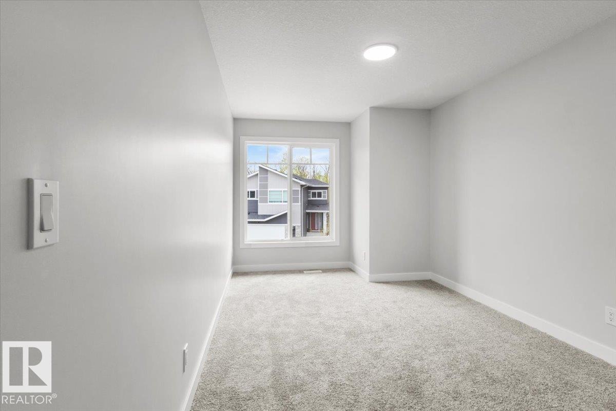 2624 206 St Nw, Edmonton, Alberta  T6M 1P2 - Photo 26 - E4487841