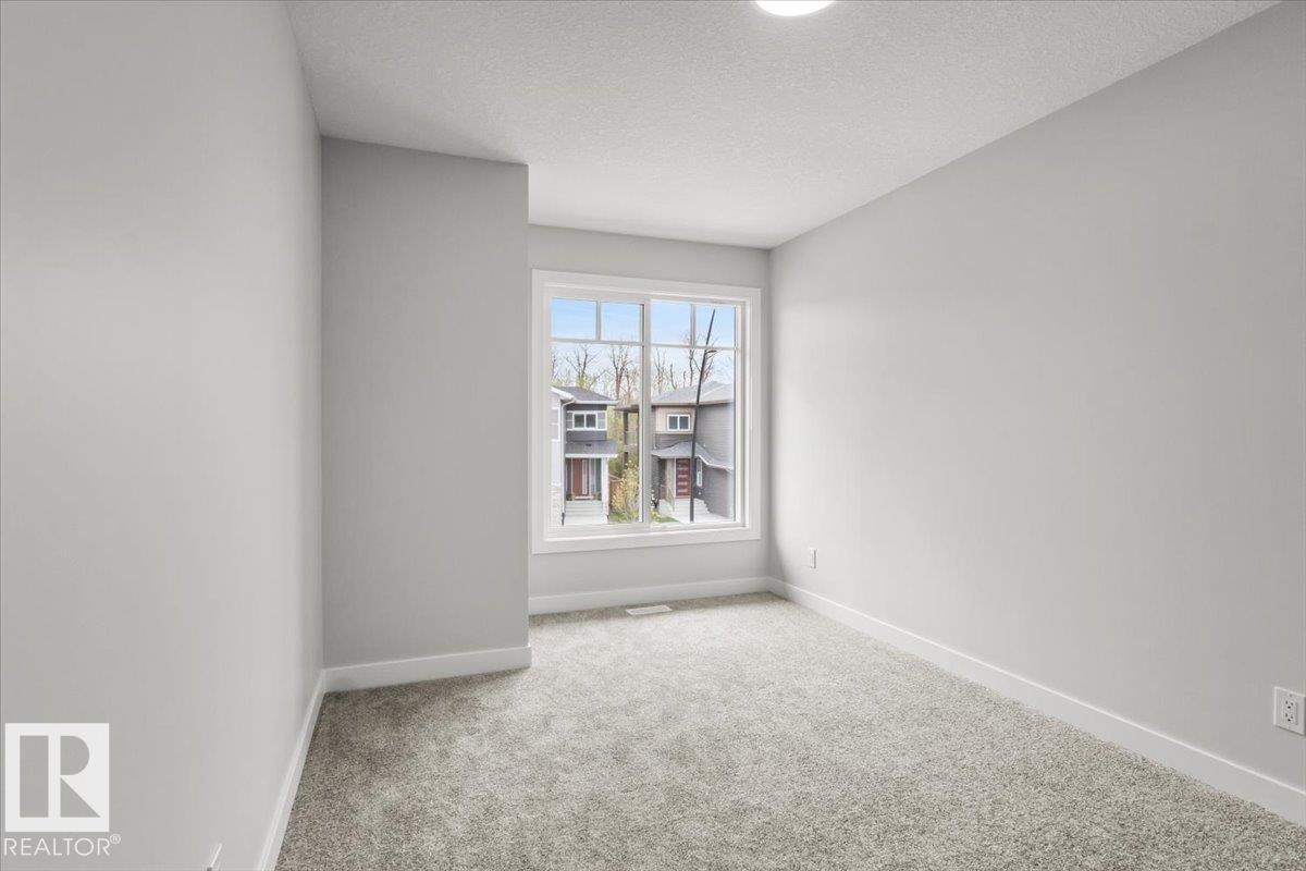 2624 206 St Nw, Edmonton, Alberta  T6M 1P2 - Photo 28 - E4487841