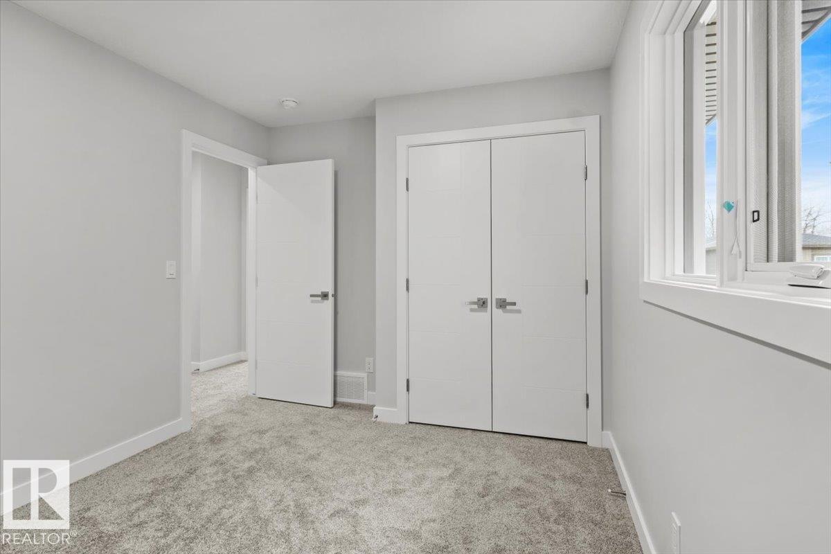 2624 206 St Nw, Edmonton, Alberta  T6M 1P2 - Photo 49 - E4487841