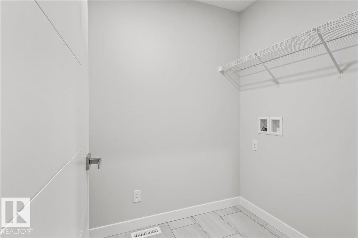 2624 206 St Nw, Edmonton, Alberta  T6M 1P2 - Photo 51 - E4487841