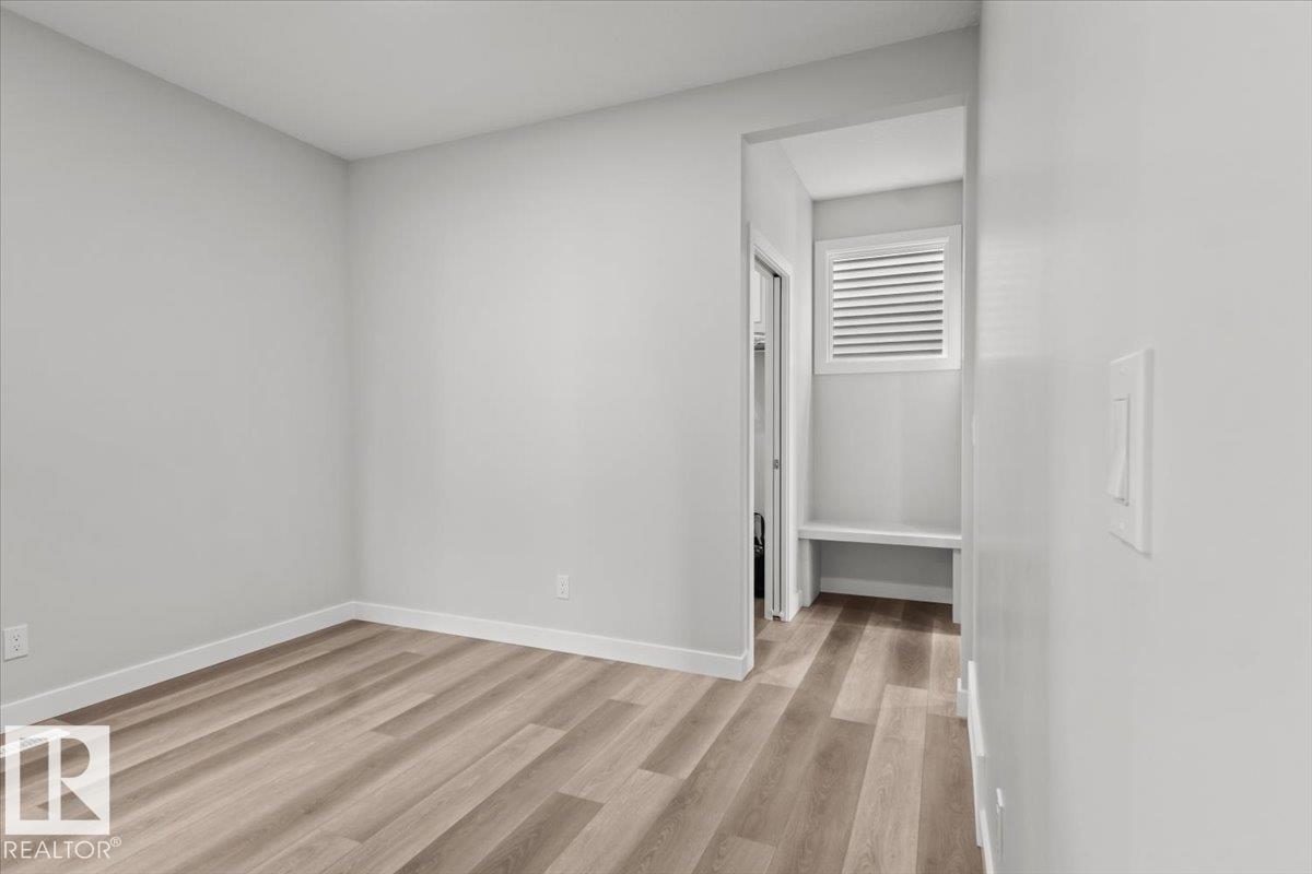 2624 206 St Nw, Edmonton, Alberta  T6M 1P2 - Photo 61 - E4487841