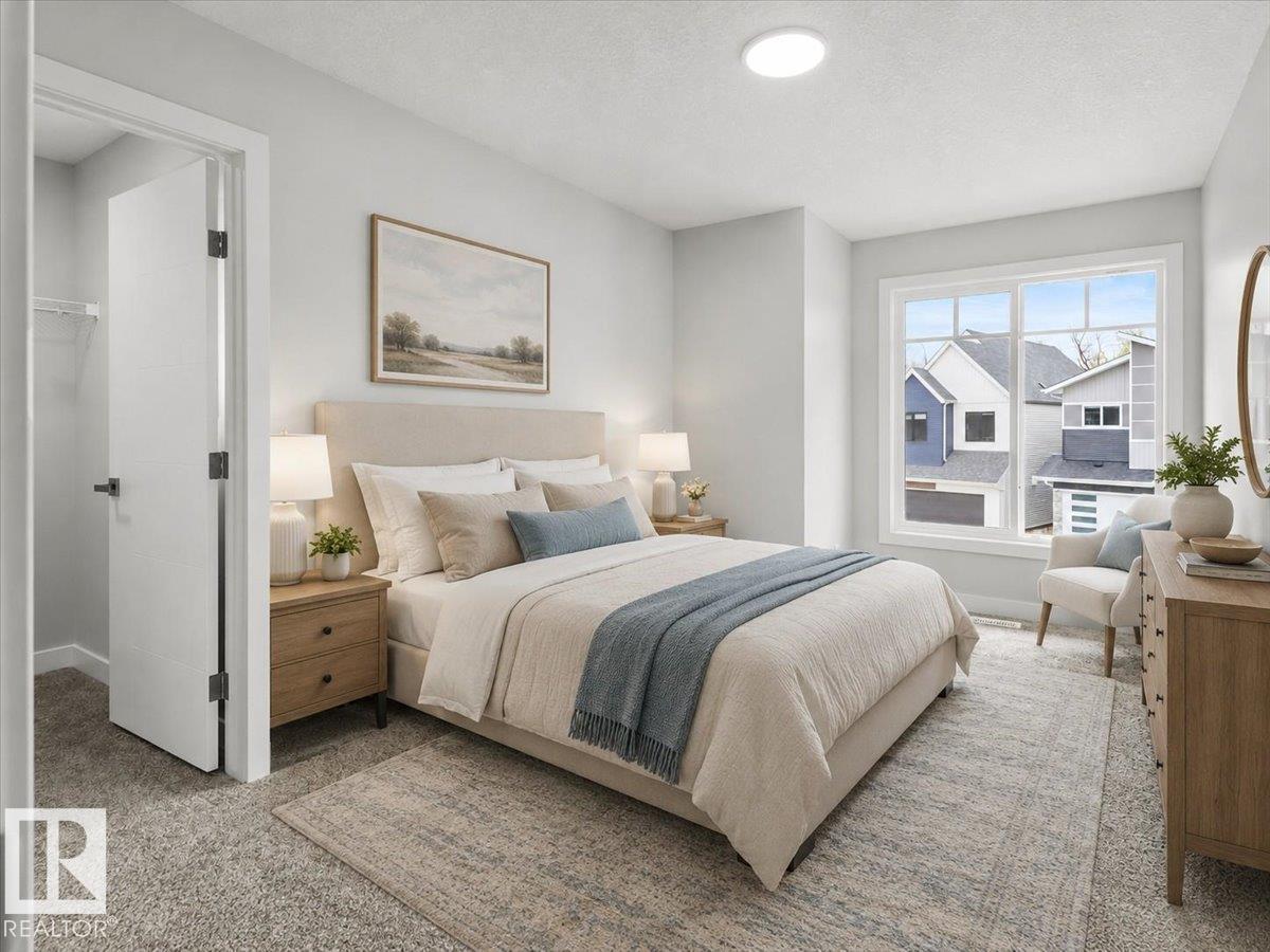 2624 206 St Nw, Edmonton, Alberta  T6M 1P2 - Photo 64 - E4487841
