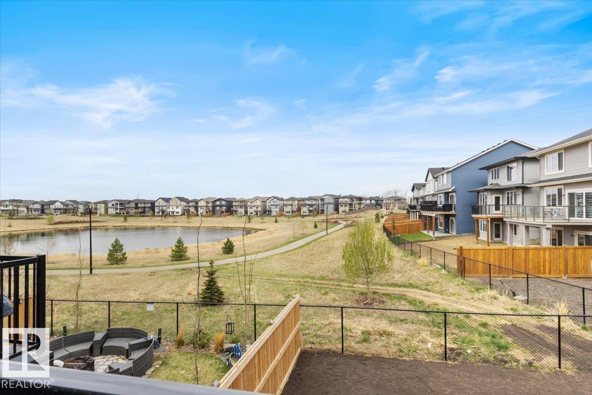 2624 206 St Nw, Edmonton, Alberta  T6M 1P2 - Photo 67 - E4487841